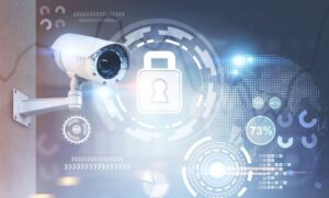 WhatsApp Image 2026 01 12 at 12.40.46 PM